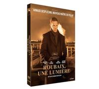 Roubaix, Une Lumière