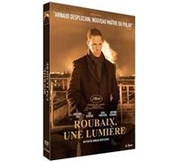 Roubaix, Une Lumière