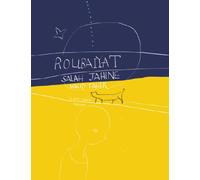 Roubaiyat - quatrains égyptiens Quatrains égyptiens - Salah Jahine - Le Port A Jauni - broché - Poésie
