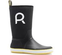 Rouchette Bottes de sport REGATE HOMME Noir - Taille 43 G