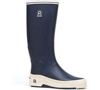 Rouchette Bottes maritime AMIRAL Marine - Taille 40 G