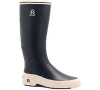 Rouchette Bottes maritime AMIRAL NEO Marine - Taille 42 G