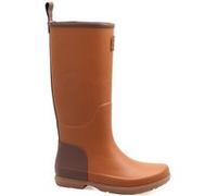 Botte de pluie femme - Origin - camel - taille 36 ROUCHETTE