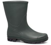 Rouchette Bottes PVC DEMI-RIVAGE Vert - Taille 39 https://www.fnac.com/mp50237750/Rouchette-Bottes-PVC-DEMI-RIVAGE-Vert-Taille-39/w-4?oref=a9a15b02-2792-75cd-bf23-8ecbadb3b2e7