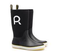 Rouchette Bottes Regatta