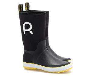 Rouchette Bottes Regatta