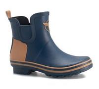 Rouchette Bottillon INFLUENCES MEAD - Coloris Bleu - 41 G