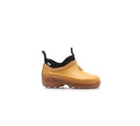 Bottillons enfants Rouchette CLEAN KIDS Moutarde - Taille 28 29