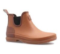 Bottillons ORIGIN Camel - Taille 36