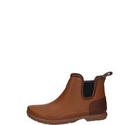 Rouchette Bottillons ORIGIN Camel - Taille 37