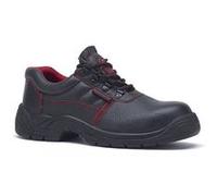 Rouchette Chaussures de sécurité ROCK Noir - Taille 47 G