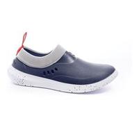 Rouchette Chaussures MIX Bleu marine - Taille 40 G
