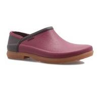 Chaussures ORIGIN Aubergine - Taille 38