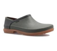 Rouchette Chaussures ORIGIN Kaki - Taille 37 G