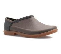 Rouchette Chaussures ORIGIN Marron - Taille 41 G