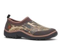 Rouchette Chaussures TRIAL CAMO Marron - Taille 42