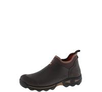 ROUCHETTE - Clean Land - Bottillon Adulte - Marron - 46