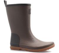 Rouchette Demi bottes ORIGIN Marron - Taille 40