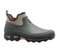 Rouchette Hommes Clean Land Bottines Imperméable Jardin Bottes Auto Nettoyage