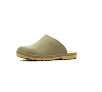 Sabot Mixte jardin Eva - T40/41 - Soft Taupe ROUCHETTE