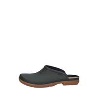 Sabot de jardin Mixte T39- Origin Kaki ROUCHETTE