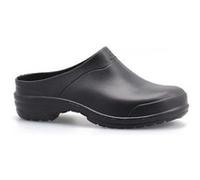 Sabots ONE Ardoise - Taille 36/37