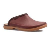 Sabots ORIGIN Ambre - Taille 43