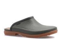 Rouchette Sabots ORIGIN Kaki - Taille 36