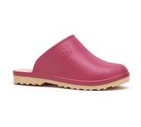 Sabots femme Rouchette Soft Rose 40/41