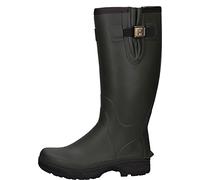 Rouchette - Botte homme - Veneur Néo - Vert - Taille 44
