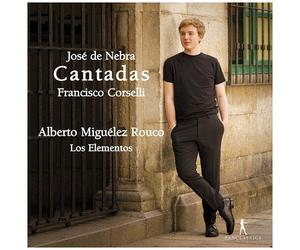 Rouco Los Elementos - Cantadas [Compact Discs]