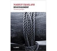 Roucoulement