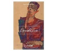 Roudine dition bilingue russefranais lecture audio intgre - Ivan Tourgueniev - Amazon Digital Services LLC KDP - Livre en Anglais Ivan TourguenievIvan Tourgueniev (Auteur)