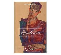 Roudine: édition bilingue russe/français (+ lecture audio intégrée)