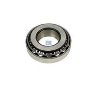 Roue Ø 45 - 95 MM DT SPARE PARTS Iam-Expertise Convient pour U. A.Hommes