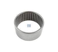 Roue Ø 60 - 68 MM DT SPARE PARTS Iam-Expertise Convient pour Iveco