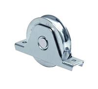 ROUE A SUPPORT INTER G R 120