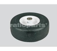 Roue 280 mm