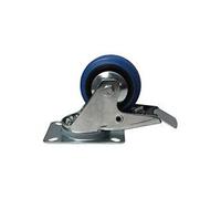 Roue 4 Brake (Pièce)