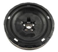 Roue 4380610 pour Nettoyeur haute pression Stanley G