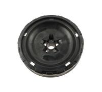 Roue 4380610 pour Nettoyeur haute pression Stanley G