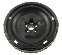 Roue 4380610 pour Nettoyeur haute pression Stanley G