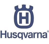 ROUE 531344201 ORIGINALE HUSQVARNA
