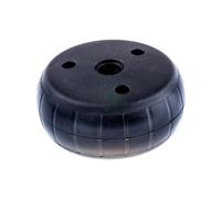 ROUE 575231701 ORIGINALE HUSQVARNA