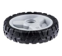 ROUE 580365301 ORIGINALE HUSQVARNA