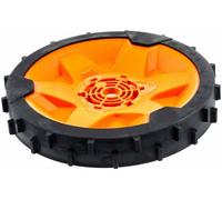 ROUE 590217303 ORIGINALE HUSQVARNA