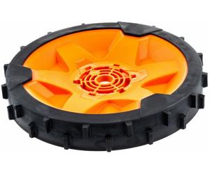 ROUE 590217303 ORIGINALE HUSQVARNA