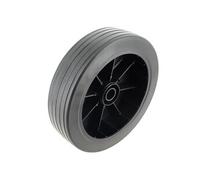 Roue 6.435-196.0 - nettoyeur haute pression karcher G