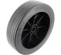 Roue 6.435-196.0 - nettoyeur haute pression karcher G