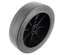 Roue 6.435-196.0 pour nettoyeur haute pression